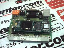 Плата ПК Плата ПЛК / дополнения к  плататам Артикул 30001 от производителя AUTOMATEK