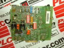 Электрический самописец Артикул CB100124-04 от производителя WESTRONICS INC