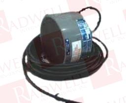 Датчик / преобразователь давления Артикул ST-50A от производителя SIEMENS