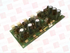Управляющая плата Артикул ARNI-891E от производителя TOSHIBA