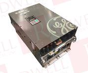 Привод Артикул 6KP1143060X9B1 от производителя GENERAL ELECTRIC