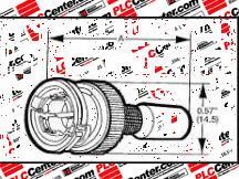 Перемычка / клемма / штекер Артикул 2025-44-9 от производителя KINGS