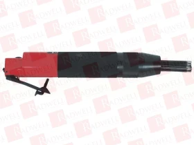 Пневмоинструмент Артикул 6151740500 от производителя ATLAS COPCO