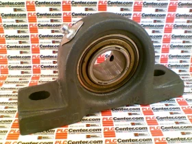 Подшипник Артикул SPNR-1-RS от производителя TIMKEN