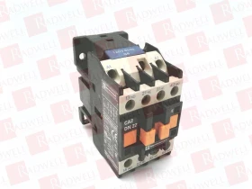 Пускатель Артикул CA2-DN40G6 от производителя SCHNEIDER ELECTRIC