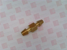 Пневматический фитинг и аксессуары Артикул W-63-BR от производителя OKEEFE CONTROLS INC