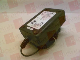 Источник питания Артикул 4510001010 от производителя SIMCO