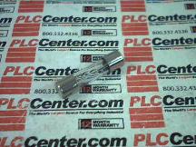 Предохранитель Артикул GGA5 от производителя MERSEN