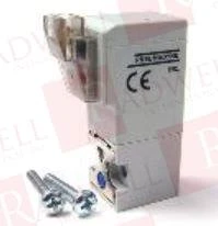 Электромагнитный клапан  Артикул S15MM-30-12-3B от производителя PNEUMADYNE