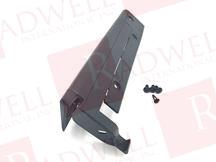 Ручка Артикул 20505 от производителя NBK PARTS