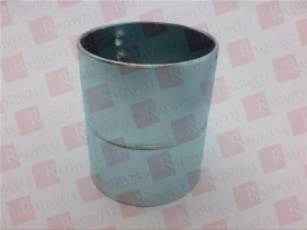 Труба и муфта Артикул SK300 от производителя AFC FITTINGS