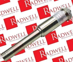 Катушка соленоида Артикул 72700245 от производителя FW MURPHY