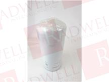 Запчасть для компрессора Артикул 39911631 от производителя INGERSOLL RAND