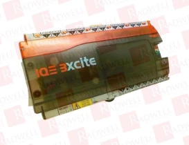 Артикул IQ3-4000U7096 от производителя TREND