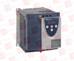 Привод Артикул ATV11HU09M2E от производителя SCHNEIDER ELECTRIC
