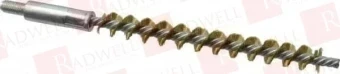 Проволочная щетка Артикул 93607 от производителя SCHAEFER BRUSH MFG