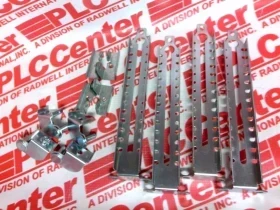 Аксессуар для панелей Артикул SDCR-250 от производителя SCHNEIDER ELECTRIC