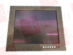 Интерфейс оператора Артикул FPM-3191G-XBE от производителя ADVANTECH