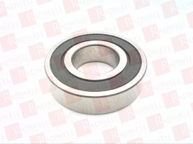 Подшипник Артикул R102-RS от производителя JTEKT