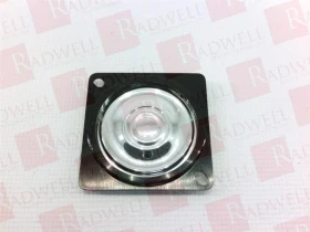 Переговорное устройство / динамик  Артикул S150SLA от производителя INTERVOX