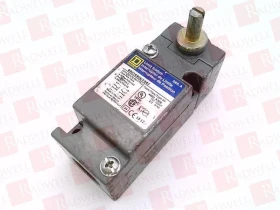 Концевой выключатель Артикул 9007C62BY247 от производителя TELEMECANIQUE SENSORS