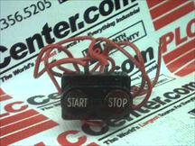 Кнопки управления Start-Stop NEMA Type 1 5M81