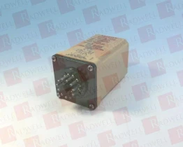 Замедляющие реле Артикул SSC22PCA от производителя TE CONNECTIVITY