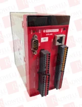 Контроллер  безопасности Артикул XPSMC16ZC от производителя SCHNEIDER ELECTRIC