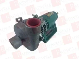 Артикул SP114SF-S от производителя TRI CLOVER
