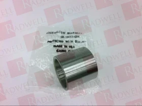 Подшипник Артикул IR-1820-OH от производителя TIMKEN