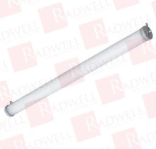 Артикул MLLG-AL-LED-FDVT4-80-50 от производителя LED LIGHTING SUPPLY