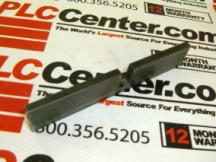 Гайка / болт / шатун / шайба Артикул 1FS-2-1-5-1/2-2-5/8-1/2-13/32-S от производителя MASTERLINE