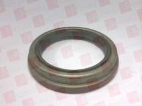 Уплотнение Артикул 370009A от производителя TIMKEN
