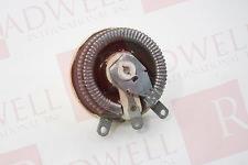 Реостат  Артикул RKS1R0E от производителя OHMITE