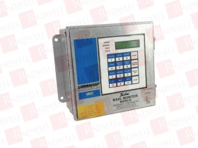 Цепь управления Артикул 163-310-000 от производителя GRACO
