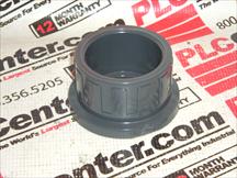 Шаровой клапан Артикул CPX06619R0105 от производителя HAYWARD