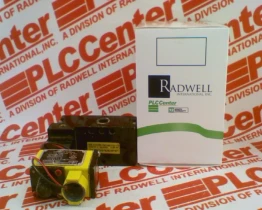 Пневматический клапан Артикул EPA253/180/IA/FM/MO/WP/NPT от производителя PNEUMATROL