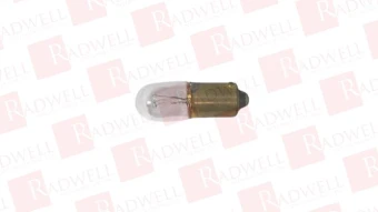 Электрический аксессуар Артикул 255126 от производителя KOHLER COMPANY