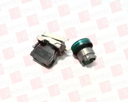 Кнопка Артикул XB4BVG3 от производителя SCHNEIDER ELECTRIC