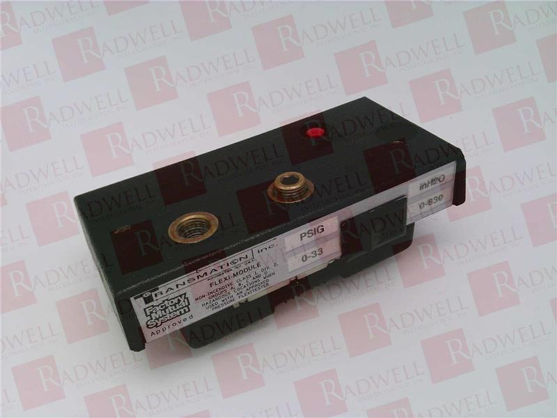 Калибратор / симулятор Артикул PD4120 от производителя TRANSMATION
