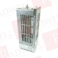 Динамический тормоз Артикул EDB4027CT от производителя MAGNETEK
