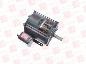 Двигатель Артикул 182TTDBD6026 от производителя REGAL REXNORD