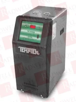 Контроль температуры / процесса Артикул VT-275-LS от производителя TEMPTEK