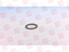 Подшипник Артикул 10007431 от производителя SINGULUS TECHNOLOGIES