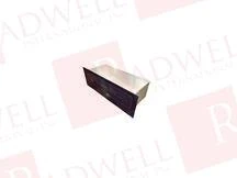 Реле перегрузки по току Артикул SEL-351-035161335542XX от производителя SCHWEITZER ENGINEERING