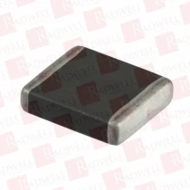 Варистор  Артикул B72530E0170K062 от производителя TDK