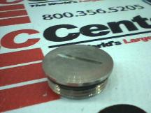 Штекер / розетка Артикул 52103130 от производителя LAPP USA