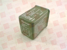 Реле / розетка Артикул 782XDXH10-24A от производителя SCHNEIDER ELECTRIC