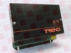 Артикул IQ71\230V от производителя TREND