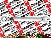 Гаечный ключ Артикул 9714 от производителя APEX TOOLS